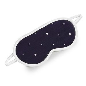 Eberjey Sleep Eyemask